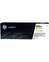 Toner HP 826A Yellow - nr 5