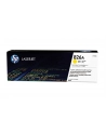 Toner HP 826A Yellow - nr 7