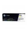 Toner HP 826A Yellow - nr 8