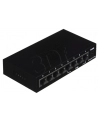 8-port 10/100 Desktop Switch with 4 PoE Ports - nr 14