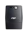 UPS FSP FP 600 - 600 VA / 360W - nr 22