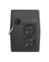 UPS FSP FP 600 - 600 VA / 360W - nr 23