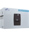 UPS FSP FP 600 - 600 VA / 360W - nr 24