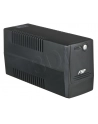 UPS FSP FP 600 - 600 VA / 360W - nr 2