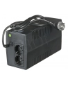 UPS FSP FP 600 - 600 VA / 360W - nr 3