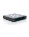 Delock Czytnik kart USB 3.0 > CFast - nr 10