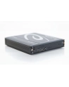 Delock Czytnik kart USB 3.0 > CFast - nr 21