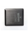 Delock Czytnik kart USB 3.0 > CFast - nr 22