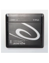 Delock Czytnik kart USB 3.0 > CFast - nr 23