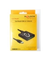 Delock Czytnik kart USB 3.0 > CFast - nr 29