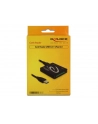 Delock Czytnik kart USB 3.0 > CFast - nr 31