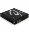 Delock Czytnik kart USB 3.0 > CFast - nr 32