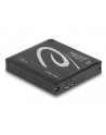 Delock Czytnik kart USB 3.0 > CFast - nr 35