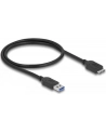 Delock Czytnik kart USB 3.0 > CFast - nr 47