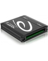 Delock Czytnik kart USB 3.0 > CFast - nr 48
