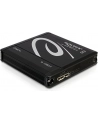 Delock Czytnik kart USB 3.0 > CFast - nr 54