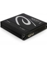 Delock Czytnik kart USB 3.0 > CFast - nr 5