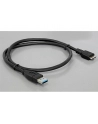 Delock Czytnik kart USB 3.0 > CFast - nr 6