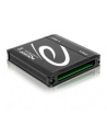 Delock Czytnik kart USB 3.0 > CFast - nr 8