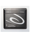 Delock Czytnik kart USB 3.0 > CFast - nr 38