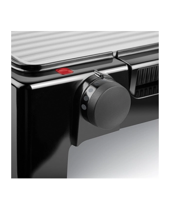 Grill elektryczny ACME GA100 Premium ceramic nr 2