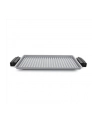 Grill elektryczny ACME GA100 Premium ceramic - nr 5