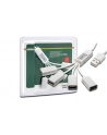 Hub USB 2.0 DIGITUS pasywny - nr 13