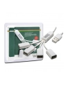 Hub USB 2.0 DIGITUS pasywny - nr 26
