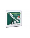 Hub USB 2.0 DIGITUS pasywny - nr 9