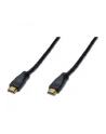 kabel HDMI ASSMANN  A /M  - HDMI A /M  20m /1.3 - nr 13