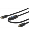 kabel HDMI ASSMANN  A /M  - HDMI A /M  20m /1.3 - nr 3