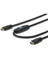 kabel HDMI ASSMANN  A /M  - HDMI A /M  20m /1.3 - nr 5