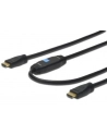 kabel HDMI ASSMANN  A /M  - HDMI A /M  20m /1.3 - nr 7