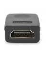 Adapter HDMI ASSMAN HDMI A/Ż - HDMI A/Ż - nr 11