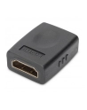 Adapter HDMI ASSMAN HDMI A/Ż - HDMI A/Ż - nr 12
