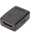 Adapter HDMI ASSMAN HDMI A/Ż - HDMI A/Ż - nr 16