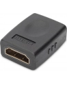 Adapter HDMI ASSMAN HDMI A/Ż - HDMI A/Ż - nr 18