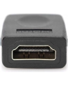 Adapter HDMI ASSMAN HDMI A/Ż - HDMI A/Ż - nr 20