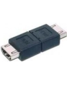 Adapter HDMI ASSMAN HDMI A/Ż - HDMI A/Ż - nr 21