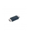 Adapter HDMI ASSMAN HDMI A/Ż - HDMI A/Ż - nr 23