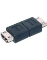 Adapter HDMI ASSMAN HDMI A/Ż - HDMI A/Ż - nr 24