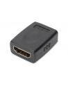 Adapter HDMI ASSMAN HDMI A/Ż - HDMI A/Ż - nr 5