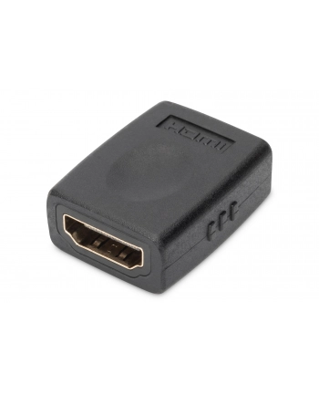 Adapter HDMI ASSMAN HDMI A/Ż - HDMI A/Ż
