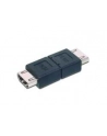 Adapter HDMI ASSMAN HDMI A/Ż - HDMI A/Ż - nr 6