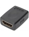 Adapter HDMI ASSMAN HDMI A/Ż - HDMI A/Ż - nr 8