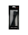 Kabel be quiet! CM-30750 3xSATA+1xHDD/FDD 300/700mm - nr 19