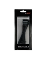 Kabel be quiet! CM-30750 3xSATA+1xHDD/FDD 300/700mm - nr 25
