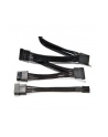 Kabel be quiet! CM-30750 3xSATA+1xHDD/FDD 300/700mm - nr 27