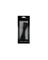 Kabel be quiet! CM-30750 3xSATA+1xHDD/FDD 300/700mm - nr 28
