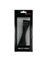 Kabel be quiet! CM-30750 3xSATA+1xHDD/FDD 300/700mm - nr 32